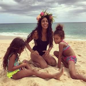 Meet your Posher, Lisette